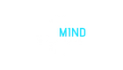 TechMind Solutions